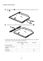 Preview for 42 page of Lenovo 500 Series User Manual