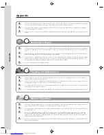 Предварительный просмотр 8 страницы Lenovo 5000 Series User Manual