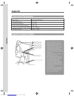 Предварительный просмотр 10 страницы Lenovo 5000 Series User Manual