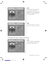 Предварительный просмотр 19 страницы Lenovo 5000 Series User Manual