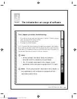 Предварительный просмотр 35 страницы Lenovo 5000 Series User Manual