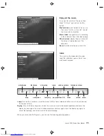 Предварительный просмотр 47 страницы Lenovo 5000 Series User Manual