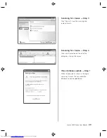 Preview for 61 page of Lenovo 5000 Series User Manual