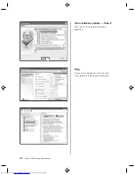 Предварительный просмотр 64 страницы Lenovo 5000 Series User Manual