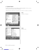 Preview for 66 page of Lenovo 5000 Series User Manual