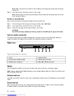 Preview for 20 page of Lenovo 500e Chromebook User Manual