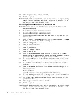 Preview for 26 page of Lenovo 5047HB2 User Manual