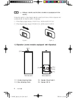 Предварительный просмотр 11 страницы Lenovo 53131BQ User Manual