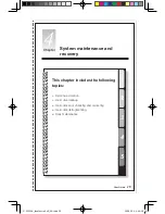 Preview for 34 page of Lenovo 53131BQ User Manual