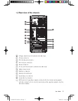 Preview for 8 page of Lenovo 53161BU User Manual