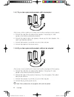 Preview for 13 page of Lenovo 53161BU User Manual