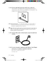 Preview for 15 page of Lenovo 53161BU User Manual