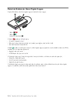 Preview for 22 page of Lenovo 57Y4400 User Manual