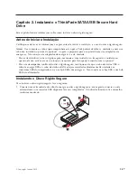 Preview for 23 page of Lenovo 57Y4400 User Manual