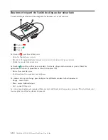 Preview for 36 page of Lenovo 57Y4400 User Manual