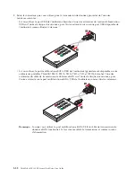 Preview for 38 page of Lenovo 57Y4400 User Manual