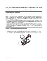 Preview for 51 page of Lenovo 57Y4400 User Manual