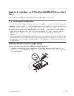 Preview for 65 page of Lenovo 57Y4400 User Manual