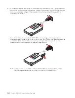 Preview for 66 page of Lenovo 57Y4400 User Manual