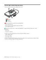 Preview for 120 page of Lenovo 57Y4400 User Manual