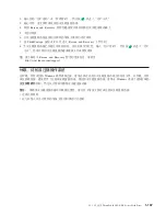 Preview for 143 page of Lenovo 57Y4400 User Manual