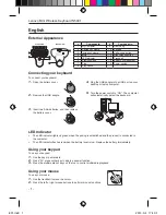 Preview for 4 page of Lenovo 57Y6336 User Manual