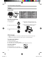 Preview for 12 page of Lenovo 57Y6336 User Manual