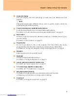 Preview for 7 page of Lenovo 59013334 User Manual