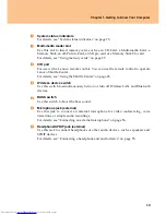 Preview for 15 page of Lenovo 59013334 User Manual