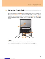 Preview for 19 page of Lenovo 59013334 User Manual