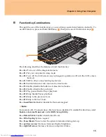 Preview for 21 page of Lenovo 59013334 User Manual