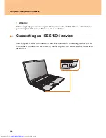 Preview for 56 page of Lenovo 59013334 User Manual