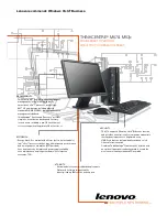 Lenovo 6071A3U Brochure preview