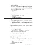 Preview for 11 page of Lenovo 6071A3U User Manual