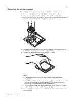 Preview for 92 page of Lenovo 6071A3U User Manual