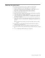 Preview for 95 page of Lenovo 6071A3U User Manual