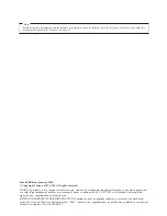 Preview for 4 page of Lenovo 6075BW3 User Manual