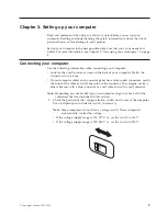 Preview for 13 page of Lenovo 6075BW3 User Manual