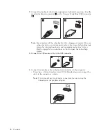 Preview for 14 page of Lenovo 6075BW3 User Manual