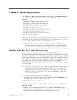 Preview for 55 page of Lenovo 6075BW3 User Manual