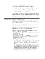 Preview for 60 page of Lenovo 6075BW3 User Manual