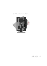 Preview for 11 page of Lenovo 60A6-MAR2-WW User Manual