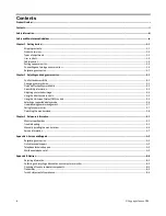 Preview for 3 page of Lenovo 60B4-RAR6-WW User Manual