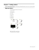 Preview for 6 page of Lenovo 60B4-RAR6-WW User Manual