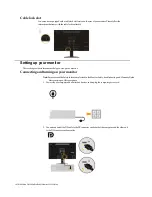 Preview for 9 page of Lenovo 60B4-RAR6-WW User Manual