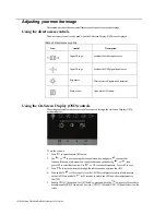 Preview for 15 page of Lenovo 60B4-RAR6-WW User Manual