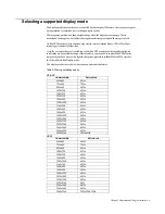 Preview for 18 page of Lenovo 60B4-RAR6-WW User Manual