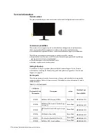 Preview for 27 page of Lenovo 60B4-RAR6-WW User Manual