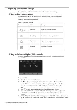 Предварительный просмотр 15 страницы Lenovo 60B5-RAR6-WW User Manual