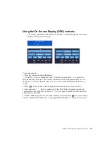 Preview for 18 page of Lenovo 60CC-MAR2-WW User Manual